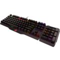 ASUS ROG Claymore, Cherry MX Red, US_1728624577