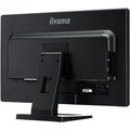 iiyama ProLite T2452MTS-B4 - LED monitor 24&quot;_1361555929