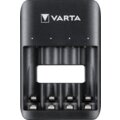 VARTA nabíječka Quatro+ USB_810262999