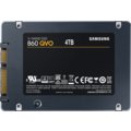 Samsung SSD 860 QVO, 2.5&quot; - 4TB_610173837