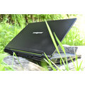 EUROCOM NightSky RX15, černá_1332812126