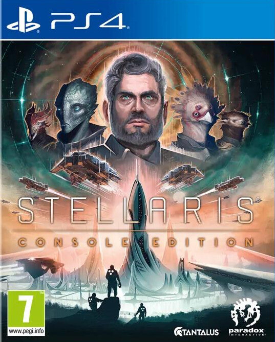 Stellaris - Console Edition (PS4)_1566973525