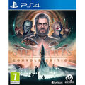 Stellaris - Console Edition (PS4)_1566973525