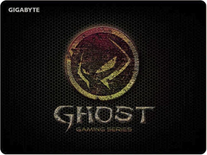 GIGABYTE Ghost (GP-MP8000)_497748206
