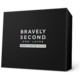 Bravely Second: End Layer - Deluxe Collectors Edition (3DS)