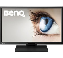 BenQ BL2420Z - LED monitor 24&quot;_1501150236