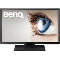 BenQ BL2420Z - LED monitor 24"