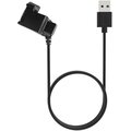 Tactical USB nabíjecí kabel Clip pro Xiaomi Mi Watch Lite_1612667449