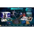 Avatar: Frontiers of Pandora - Collector&#39;s Edition (Xbox Series X)_129560814