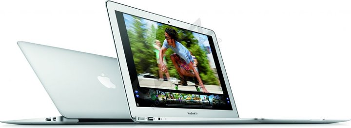 Apple MacBook Pro 13&quot; CZ, stříbrná_903536015