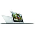 Apple MacBook Pro 13&quot; CZ, stříbrná_903536015