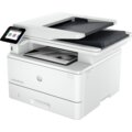 HP LaserJet Pro MFP 4102fdwe tiskárna, A4, černobílý tisk, Wi-Fi_45093001