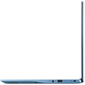 Acer Swift 3 (SF314-57G), modrá_1677239106