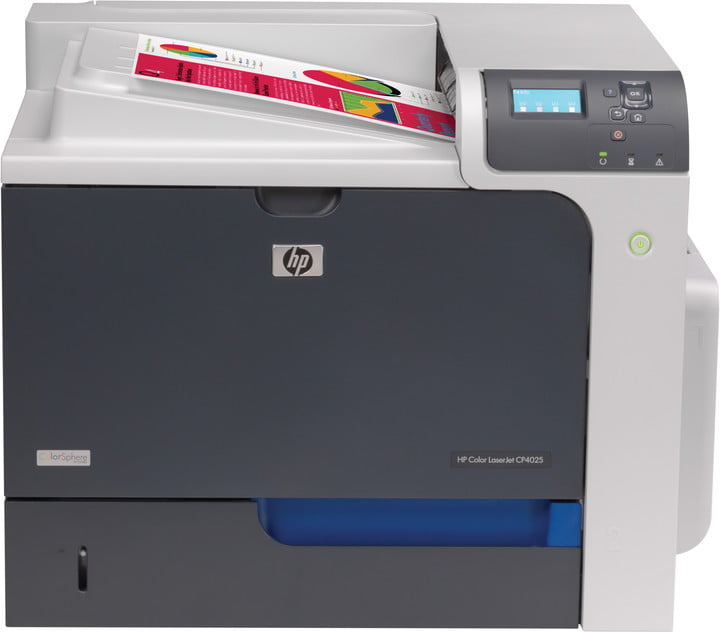 HP Color LaserJet Enterprise CP4025n_1299570861
