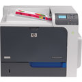 HP Color LaserJet Enterprise CP4025n_1299570861