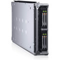 Dell PowerEdge FC630P R /E5-2620v3/8GB/Bez HDD/H730P/Bez OS_179622040