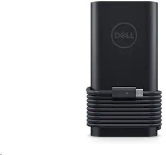Dell napájecí adaptér 90W USB-C_1031208252