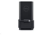 Dell napájecí adaptér 90W USB-C_1031208252