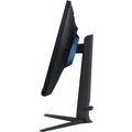 Samsung Odyssey G30A - LED monitor 27&quot;_1445625265