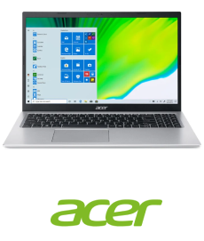 Omlouváme se, popis obrázku chybí.