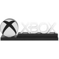 Lampička Xbox - Logo, USB O2 TV HBO a Sport Pack na dva měsíce