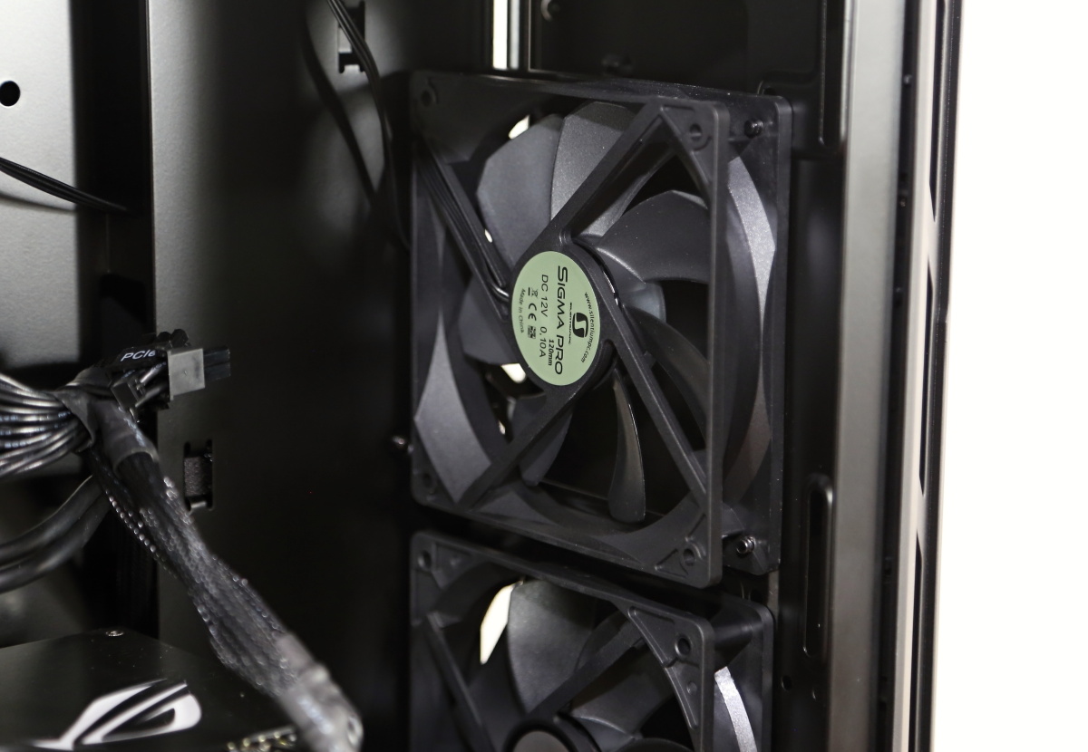 Omlouváme se, popis obrázku chybí.