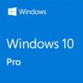 Microsoft Windows 10 Pro CZ 64bit - pouze k CZC PC - digitální licence