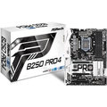 ASRock B250 Pro4 - Intel B250_1241308099