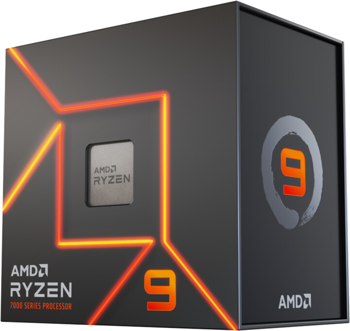 AMD Ryzen 9 7950X_339678393