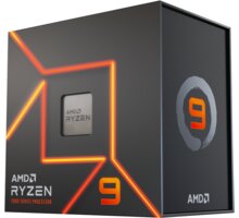 AMD Ryzen 9 7950X_339678393