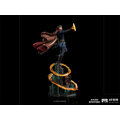 Figurka Iron Studios Doctor Strange in Multiverse of Madness - Stephen Strange BDS Art Scale 1/10s_695259296