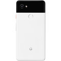 Google Pixel 2 XL - 64gb, bílý_1465036790