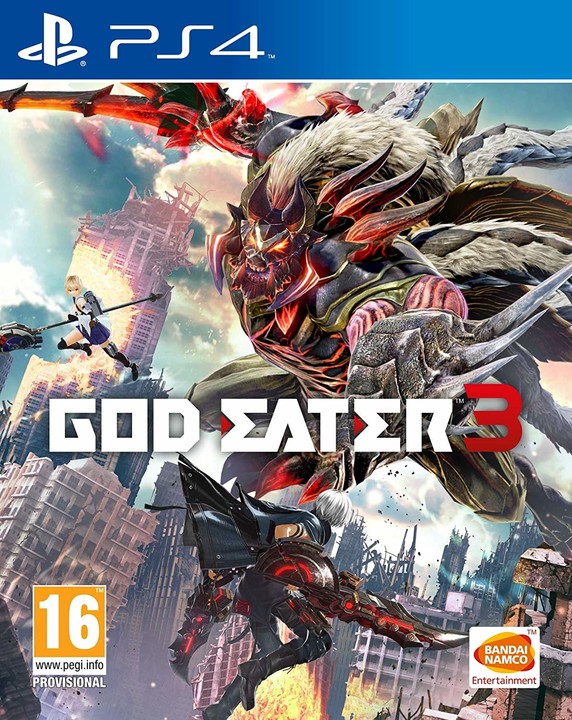 God Eater 3 (PS4)_1971620836