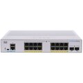 Cisco CBS350-16FP-2G, RF_1180812353