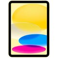 Apple iPad 2022, 256GB, Wi-Fi, Yellow_631092933