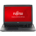 Fujitsu Lifebook A514, černá_935966556