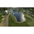 The Golf Club 2019 (PS4)_1103809926