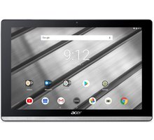 Acer Iconia One 10 Metal (B3-A50-K7BY), 2GB/16GB. stříbrná_475803504