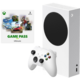 Xbox Series S, 512GB, bílá + Game Pass Ultimate 3 měsíce_1134610726