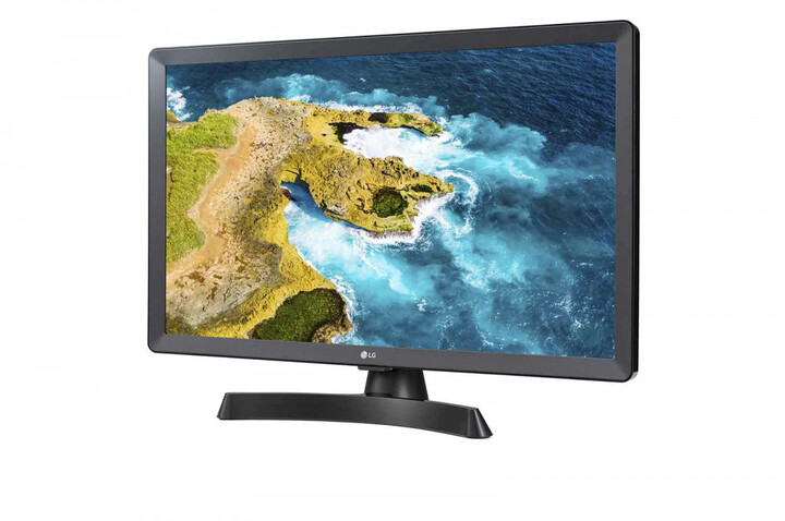LG 24TQ510S-PZ - LED monitor 24&quot;_240577403