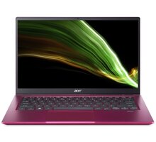 Acer Swift 3 (SF314-511), červená_1860301876