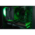 HAL3000 Alfa Gamer Ultimate (RTX 4070 Ti), černá_58726604