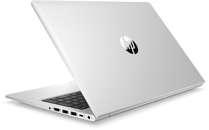 HP ProBook 455 G9, stříbrná_1422799579