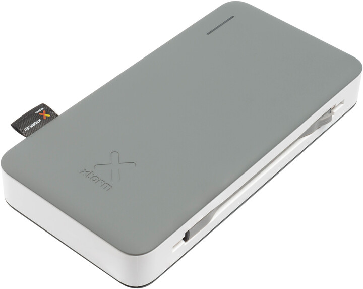 Xtorm Power Bank Apollo 15000 mAh, 18W_601695141