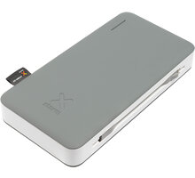 Xtorm Power Bank Apollo 15000 mAh, 18W_601695141