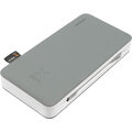 Xtorm Power Bank Apollo 15000 mAh, 18W_601695141