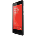Xiaomi Redmi (Hongmi), černá_1220358503