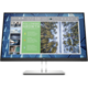 HP E24q G4 - LED monitor 23,8"
