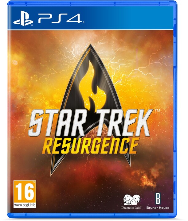 Star Trek: Resurgence (PS4)_1815827278