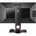 ZOWIE by BenQ XL2730 - LED monitor 27&quot;_248953667